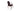 Pasha Wood Arm Chair Fabric by SohoConcept - New