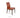 Pasha Wood Chair Leather by SohoConcept - New