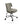 Patara Office Chair Leather by SohoConcept - New