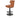 Patara Piston Stools Leather by SohoConcept - New