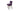 Patara Plywood Chair Fabric by SohoConcept - New