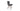 Patara Star Chair Fabric by SohoConcept - New