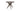 Pavilion Wood Round Dining Table by SohoConcept - New