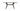 Pavilion Wood Rectangle Dining Table by SohoConcept - New