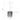 Bedroom Pendant Lighting - Peludo 1-Light 8" Glam Brass Crystal