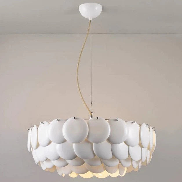 Pembridge Size 3 Pendant Light of Original BTC