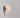 Seed Design Pensee LED Wall Lamp Gold