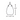 Pera 6i LED pendant light for kitchen or bar area - dimensions