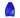 Besa Lighting Pera 6 Pendant