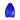 Besa Lighting Pera 6 Pendant
