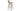 Pera Ana Stool Leather by SohoConcept - New