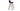 Pera Sword Stool Fabric by SohoConcept - New