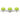 Besa Lighting Peri 3-Light LED Vanity