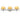 Besa Lighting Peri 3-Light Vanity