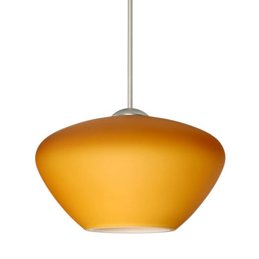 Besa Lighting Peri Mini Pendant