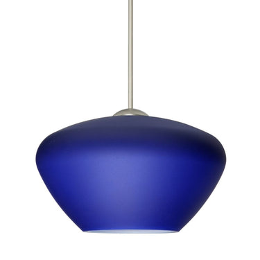 Besa Lighting Peri Mini Pendant