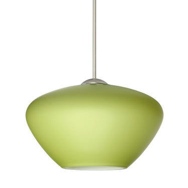 Besa Lighting Peri Mini Pendant
