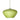 Besa Lighting Peri Mini LED Pendant