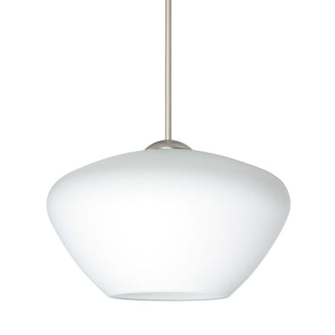 Besa Lighting Peri Mini Pendant