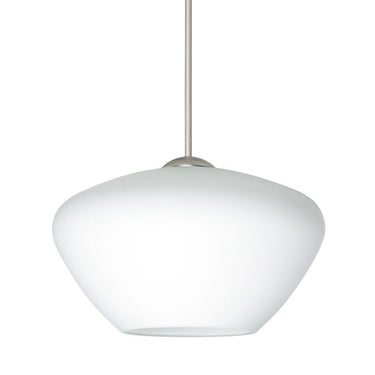 Besa Lighting Peri Mini LED Pendant