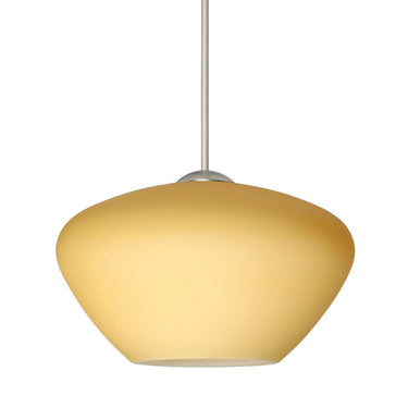 Besa Lighting Peri Mini LED Pendant
