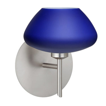 Besa Lighting Peri Mini Wall Sconce