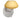 Besa Lighting Peri Mini Wall Sconce