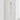 Designer Italian glass wall sconce with natural brass finish for stylish workspaces