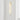Integrated LED wall sconce in natural brass for upscale dining and hospitality settings