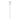 Visual Comfort Perle wall sconce in polished nickel for high-end hotel lighting