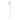 Luxury wall-mounted LED sconce in polished nickel for residential hallways