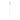 Visual Comfort SLWS23027N polished nickel wall sconce with hand-blown glass