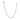 Customizable elegant  pendant chandelier with hand-blown Italian glass strands for dining or living room light

