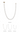 High-end decorative chandelier for foyers, lobbies, and upscale interiors