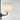 Produzione Privata Perseo 15 Sconce