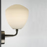 Produzione Privata Perseo 15 Sconce