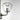 Produzione Privata Perseo 15 Sconce
