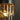 Art Deco Wall Lighting for Bathrooms, Hallways, and Living Rooms