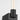 Bronze modern rechargeable table lamp for bedside, desk, or lounge lighting