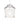 Contemporary White Sand glass pendant light by Besa Lighting for modern interiors