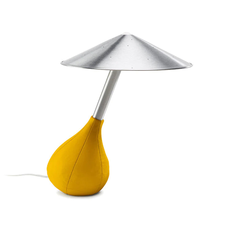Piccola Table Lamp | Pablo Designs - New - LoftModern