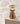 Piccolo rechargeable lamp by NEOZ – in situ 1