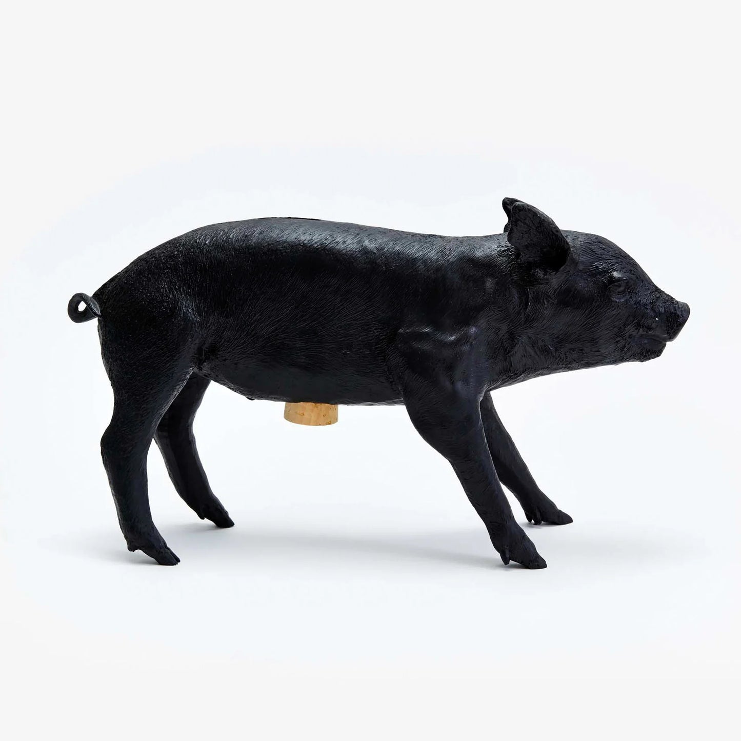 Reality Pig Bank by Areaware - LoftModern