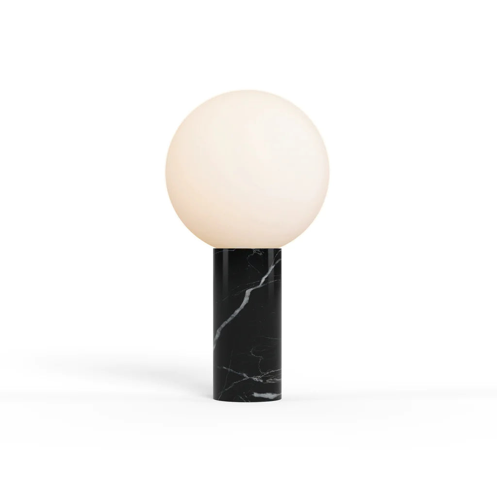 Pilar Table Lamp LED by Pablo Designs