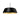 BlackJack Lighting Pillbox 20" Pendant Light