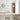 Multiple Pirlo mid-century modern pendants in commercial restaurant lighting setup