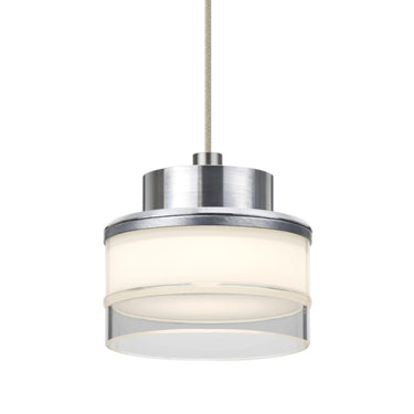 Besa Lighting Pivot Mini Pendant