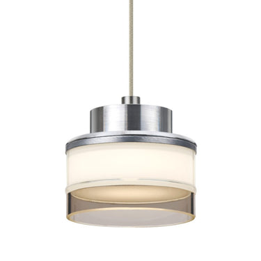 Besa Lighting Pivot Mini Pendant