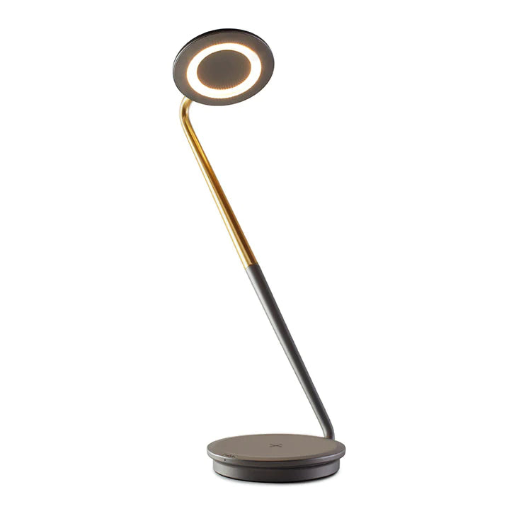 Pixo Plus Table Lamp by Pablo Designs