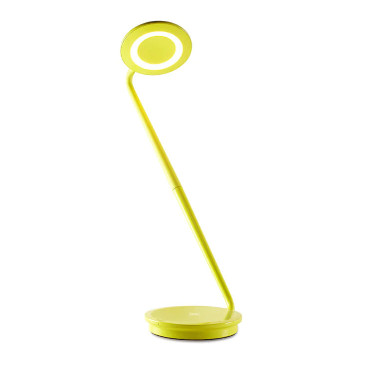 Pixo Plus Table Lamp by Pablo Designs